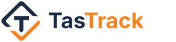 TasTrack