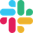 Slack
