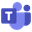 Microsoft Teams