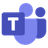 Microsoft Teams