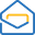 Zoho Mail