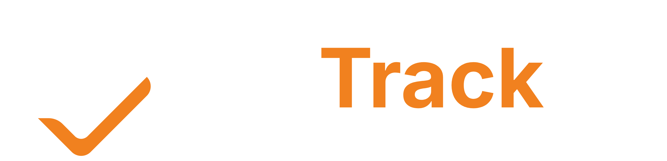 TasTrack